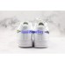 PARRA x NIKE AIR FORCE 1 LOW DUMR BQ6886-001