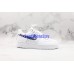PARRA x NIKE AIR FORCE 1 LOW DUMR BQ6886-001