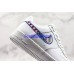 PARRA x NIKE AIR FORCE 1 LOW DUMR BQ6886-001