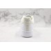 3M x NIKE AIR FORCE 1 LOW 07 WHITE KHAKI AQ2132-100