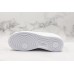 3M x NIKE AIR FORCE 1 LOW 07 WHITE KHAKI AQ2132-100