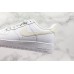 3M x NIKE AIR FORCE 1 LOW 07 WHITE KHAKI AQ2132-100
