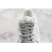 3M x NIKE AIR FORCE 1 LOW 07 WHITE KHAKI AQ2132-100