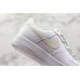 3M x NIKE AIR FORCE 1 LOW 07 WHITE KHAKI AQ2132-100