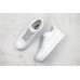 3M x NIKE AIR FORCE 1 LOW 07 WHITE KHAKI AQ2132-100