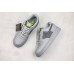 3M x NIKE AIR FORCE 1 LOW COOL GREY AQ8626-002