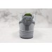 3M x NIKE AIR FORCE 1 LOW COOL GREY AQ8626-002