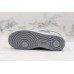 3M x NIKE AIR FORCE 1 LOW COOL GREY AQ8626-002