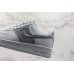 3M x NIKE AIR FORCE 1 LOW COOL GREY AQ8626-002