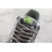 3M x NIKE AIR FORCE 1 LOW COOL GREY AQ8626-002