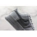 3M x NIKE AIR FORCE 1 LOW COOL GREY AQ8626-002