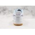 NIKE AIR FORCE 1 LOW 07 HORSEMEN AA6818-028