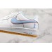 NIKE AIR FORCE 1 LOW 07 HORSEMEN AA6818-028