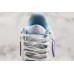 NIKE AIR FORCE 1 LOW 07 HORSEMEN AA6818-028