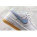NIKE AIR FORCE 1 LOW 07 HORSEMEN AA6818-028