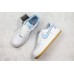 NIKE AIR FORCE 1 LOW 07 HORSEMEN AA6818-028