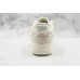 NIKE AIR FORCE 1 LOW 07 PALE IVORY AT4144-100