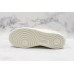 NIKE AIR FORCE 1 LOW 07 PALE IVORY AT4144-100