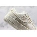 NIKE AIR FORCE 1 LOW 07 PALE IVORY AT4144-100