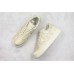 NIKE AIR FORCE 1 LOW 07 PALE IVORY AT4144-100