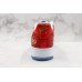 NIKE AIR FORCE 1 LOW 1989 NBA FINALS CI9882-600