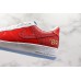 NIKE AIR FORCE 1 LOW 1989 NBA FINALS CI9882-600