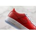 NIKE AIR FORCE 1 LOW 1989 NBA FINALS CI9882-600