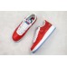 NIKE AIR FORCE 1 LOW 1989 NBA FINALS CI9882-600