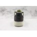 NIKE AIR FORCE 1 LOW CAMO 823511-201