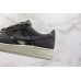 NIKE AIR FORCE 1 LOW CAMO 823511-201