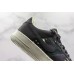 NIKE AIR FORCE 1 LOW CAMO 823511-201