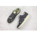 NIKE AIR FORCE 1 LOW CAMO 823511-201