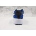 NIKE AIR FORCE 1 LOW FLYKNIT 2 COLLEGE NAVY AV3042-400