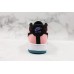 NIKE AIR FORCE 1 LOW HAVE A NIKE DAY PINK GREEN BLACK