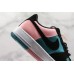 NIKE AIR FORCE 1 LOW HAVE A NIKE DAY PINK GREEN BLACK