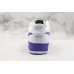 NIKE AIR FORCE 1 LOW HYPER GRAPE CJ0524-002