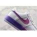 NIKE AIR FORCE 1 LOW HYPER GRAPE CJ0524-002