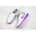 NIKE AIR FORCE 1 LOW HYPER GRAPE CJ0524-002