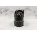 NIKE AIR FORCE 1 LOW ONLY ONCE CJ7786-007