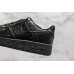 NIKE AIR FORCE 1 LOW ONLY ONCE CJ7786-007