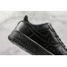 NIKE AIR FORCE 1 LOW ONLY ONCE CJ7786-007