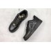 NIKE AIR FORCE 1 LOW ONLY ONCE CJ7786-007