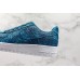 NIKE AIR FORCE 1 LOW STAINED GLASS GREEN ABYSS AT4144-300
