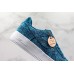 NIKE AIR FORCE 1 LOW STAINED GLASS GREEN ABYSS AT4144-300