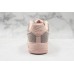 NIKE WMNS AIR FORCE 1 LOW FLYKNIT 2 PINK AV3042-300