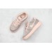 NIKE WMNS AIR FORCE 1 LOW FLYKNIT 2 PINK AV3042-300
