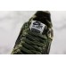SUPREME x NIKE AIR FORCE 1 LOW CAMOUFLAGE 573488-330
