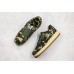 SUPREME x NIKE AIR FORCE 1 LOW CAMOUFLAGE 573488-330