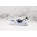 BAPE x NIKE AIR FORCE 1 LOW 07 WHITE CAMO AR7719-100