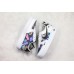 BAPE x NIKE AIR FORCE 1 LOW 07 WHITE CAMO AR7719-100